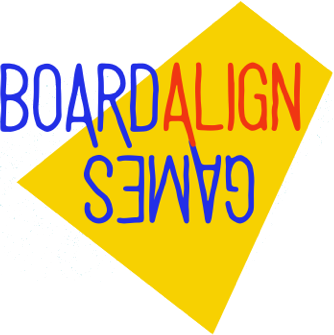 Boardalign Games